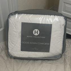 Hotel Collection King Light Weight