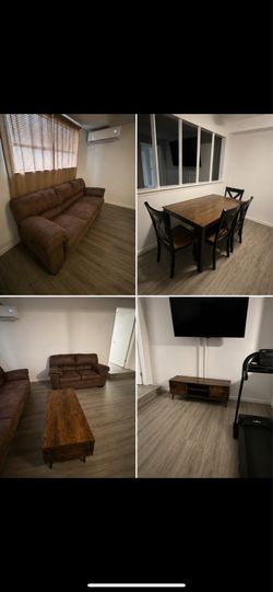 Furniture