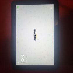 Amazon Fire Tablet 9.4 Inch