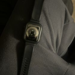 Apple Watch Series 6 44mm 