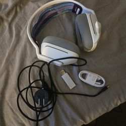 Logitech G733 LIGHTSPEED Wireless Gaming Headset