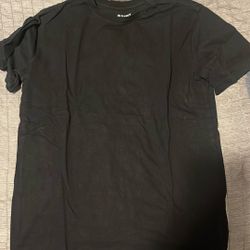 Old Navy Xl Youth