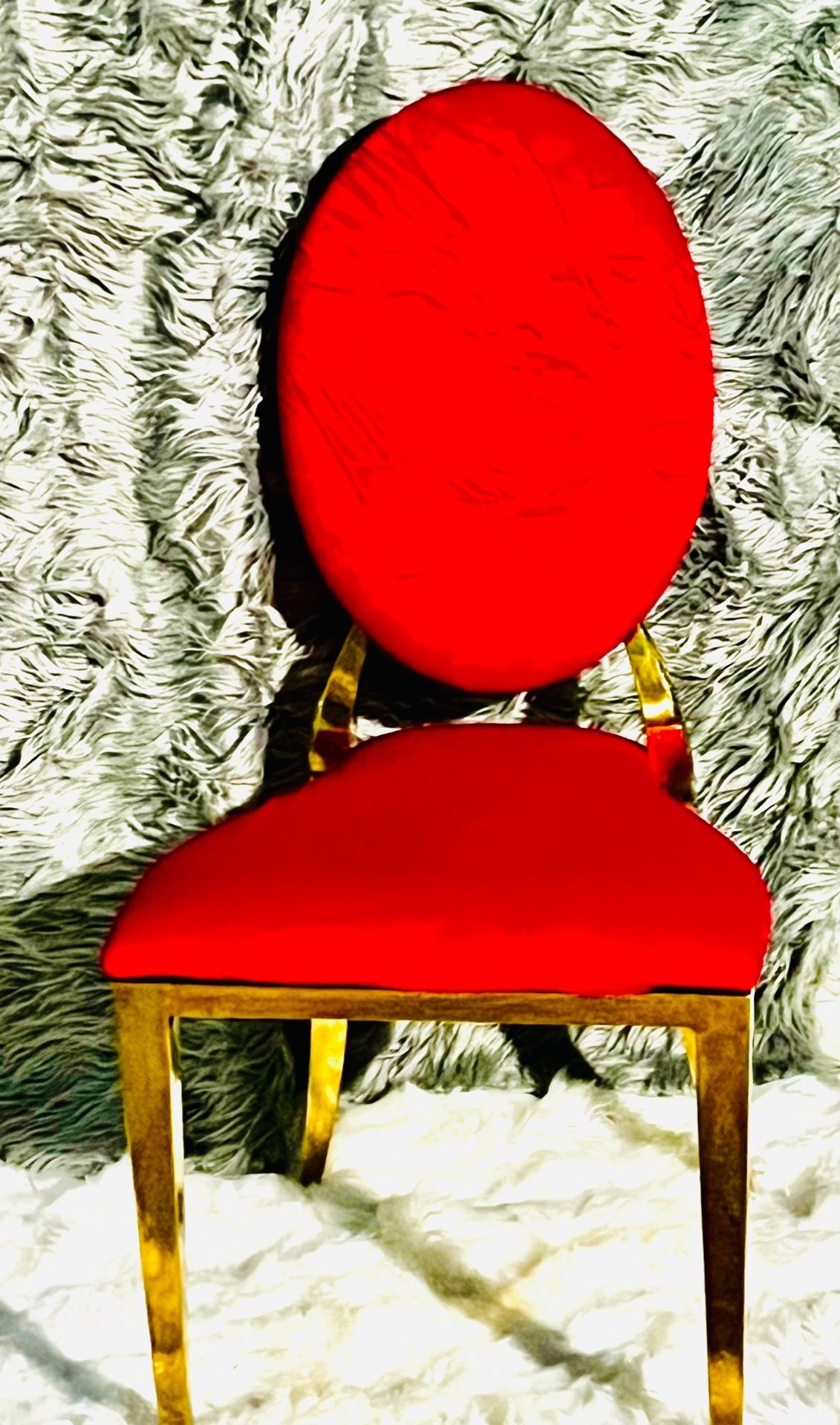 Oz Back Chairs For Weddings And Events