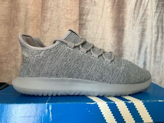 40$ authentic size 10m