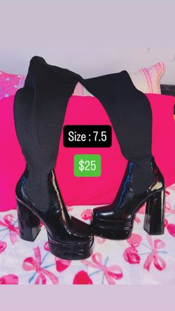 Women Shoes