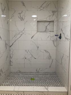 Tile