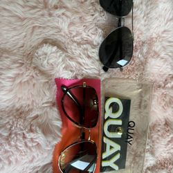 Designer Sun Glasses