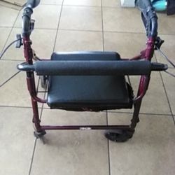 Walker Great Condition And Many Other Items For Sale Please Have A Look.
