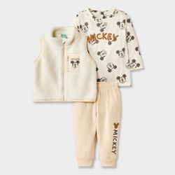 Baby Outfit Brand New With Tags