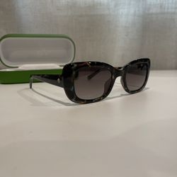 Kate Spade Sunglasses 