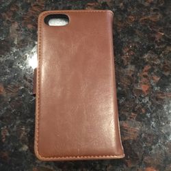 Brand New IPhone Case