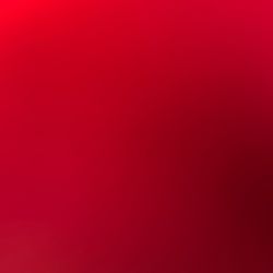 I need a rv/5Wheel moved it is a 36ft Alfa See ya 