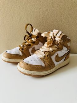 Jordan 1 Retro High OG Toddler