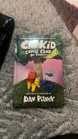 Catkid