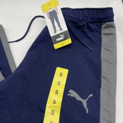 Puma Stretchlite Pant (SIZE SMALL)