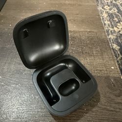 Beats by Dre Powerbeats Pro Charging Case!