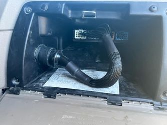 Cpc4 Quick Disconnect