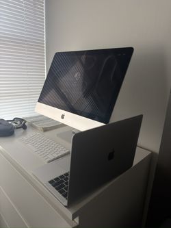 iMac