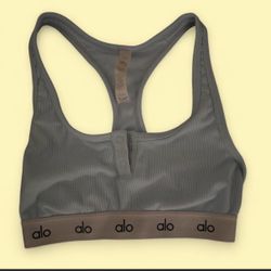 Alo Yoga set
