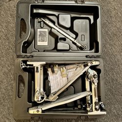 Tama Speed Cobra 910 Double Pedal