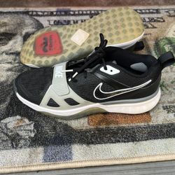 baseball softball slowpitch turf shoes