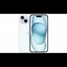 iPhone 15 256g