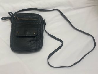 Bolsita De Mujer Disponible