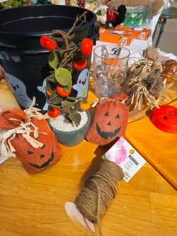 Halloween Bundle