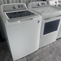 Many Kitchen And Laundry Combo Read To Be Deliver Or Pick Up 