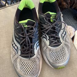 Men Shoes 10.5