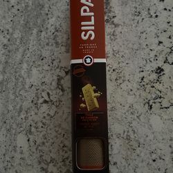 Silpat brand non-stick cookie sheet baking mat 12” x 17”