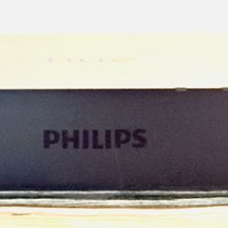 Philips Hue HDMI Sync Box