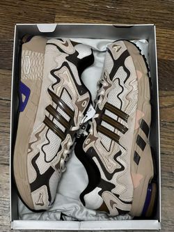 Adidas Bad Bunny Response CL