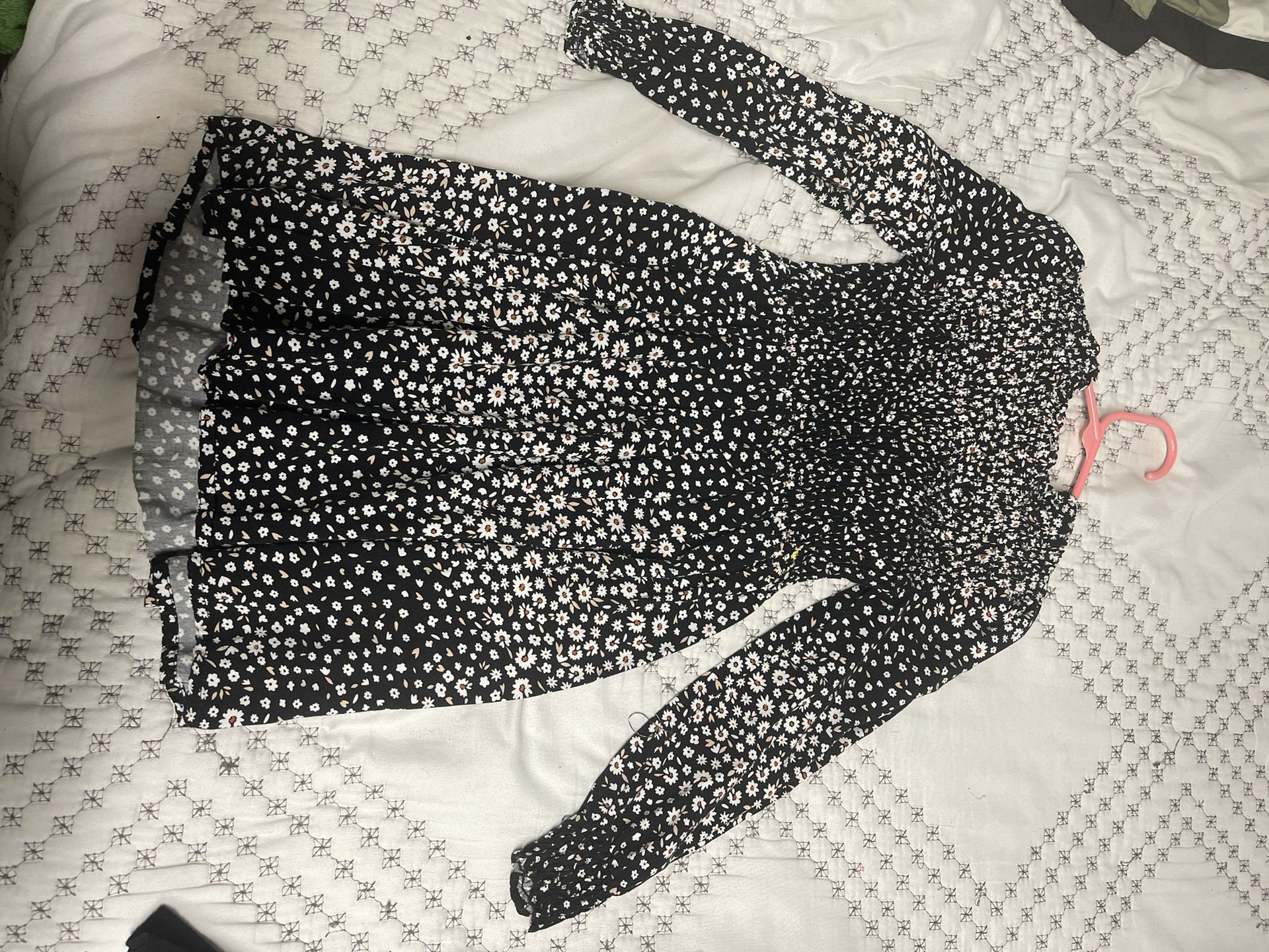 Dresses For 6 Yr Old