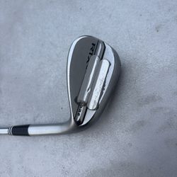 Cleveland RTX6 52 Wedge