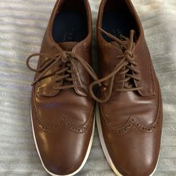Cole Haan Men’s Shoes