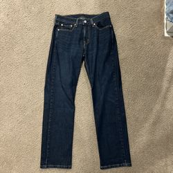 Men’s 514 Levi’s