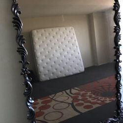 Mirrors 6ft