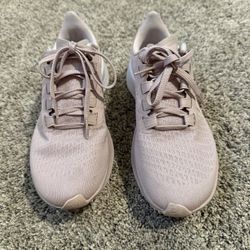 Nike Zoom Pegasus 37 