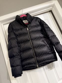 Bubble Coat CD