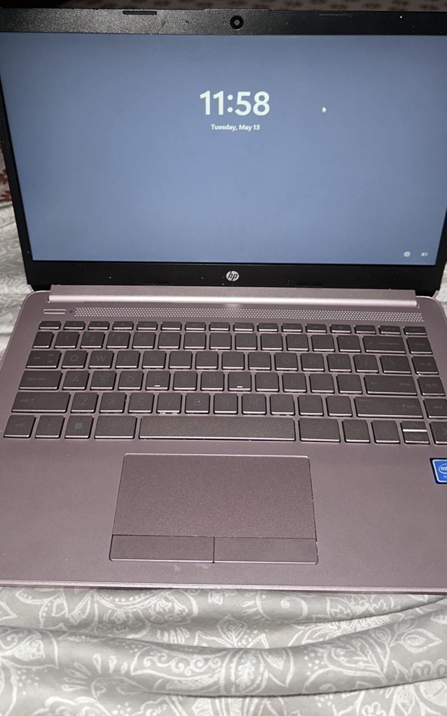 Computer