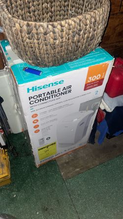air conditioner