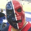 Texan99