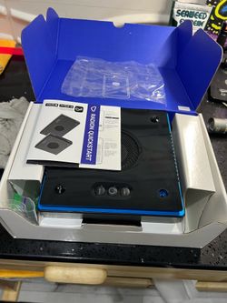 Radion XR 15 blue