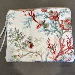 Matour Schumacher Travel Bag