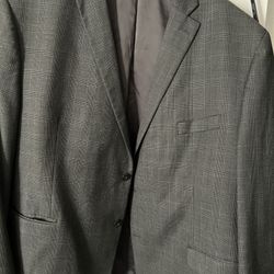 Michael Kora 54R 46x30