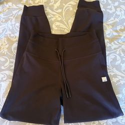 Vuori Joggers