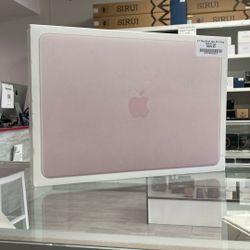 13” MacBook Neo A18 Pro Chip 8gb/512gb