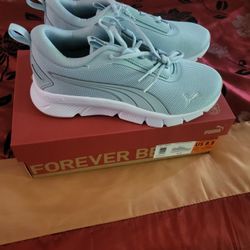 Puma Size 8.5