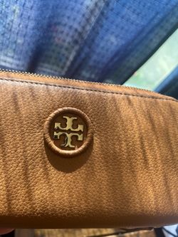 Wallet Tory Burch.